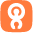 lucca-software-com.pages.dev favicon